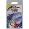 Wilson Breakaway Gummy Rig 1 Wilson Breakaway Gummy Rig -Fishing Supplies Sale BCF 288604 hi res