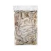 Tweed Bait Hawks Prawns 400g -Fishing Supplies Sale BCF 293951 00 hi res