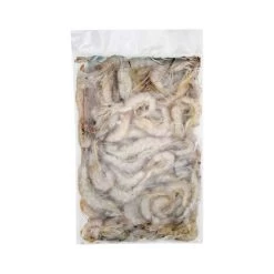 Tweed Bait Hawks Prawns 400g