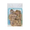 Tweed Bait Sea Worms -Fishing Supplies Sale BCF 293974 00 hi res