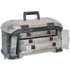 Plano 732 Tackle Box -Fishing Supplies Sale BCF 299304 hi res