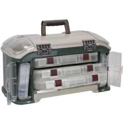 Plano 732 Tackle Box