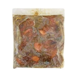 Tweed Bait Mullet Gut