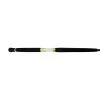Wilson Live Fibre Overhead Rod 7ft 8-15kg -Fishing Supplies Sale BCF 303105 hi res