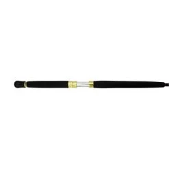Wilson Live Fibre Overhead Rod 7ft 8-15kg