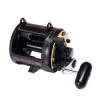 Shimano TLD 25 Overhead Reel 2 Shimano TLD 25 Overhead Reel -Fishing Supplies Sale BCF 303426 00 hi res