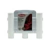 Berkley Rod Tube Rack -Fishing Supplies Sale BCF 303503 00 hi res