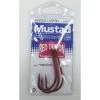 Mustad Tarpon Hooks