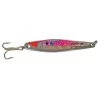 Surecatch Knight Metal Lure 40g Red Pink 2 Surecatch Knight Metal Lure 40g Red Pink -Fishing Supplies Sale BCF 314216 redpink hi res