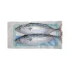 Tweed Bait Bonito Packet