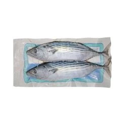 Tweed Bait Bonito Packet