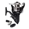 Shimano Baitrunner OC 6000 Spinning Reel 2 Shimano Baitrunner OC 6000 Spinning Reel -Fishing Supplies Sale BCF 323580 00 hi res