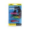 Wigston Tassie Devil Hard Body Lure 13.5g And 20g