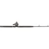 Shimano TLD 25 Beastmaster Overhead Combo 5ft 8in 15-24kg