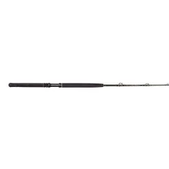 Shimano TLD 25 Beastmaster Overhead Combo 5ft 8in 15-24kg -Fishing Supplies Sale BCF 326630 02 hi res