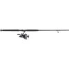 Shimano Baitrunner Spinning Combo 7ft 8-10kg 2 Shimano Baitrunner Spinning Combo 7ft 8-10kg -Fishing Supplies Sale BCF 326631 hi res