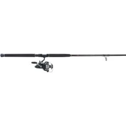 Shimano Baitrunner Spinning Combo 7ft 8-10kg