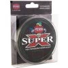 Penn Super X Mono Line 600m -Fishing Supplies Sale BCF 329785 600m hi res