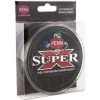 Penn Super X Mono Line 300m -Fishing Supplies Sale BCF 329791 9lb hi res