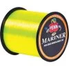 Penn Mariner Mono Line 245m -Fishing Supplies Sale BCF 329801 6lb hi res