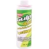 Berkley Gulp! Refill Scent 236ml 2 Berkley Gulp! Refill Scent 236ml -Fishing Supplies Sale BCF 330052 hi res