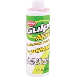 Berkley Gulp! Refill Scent 236ml