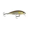 Rapala X-Rap Countdown Hard Body Lure 7cm Ayu