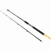Silstar PowerTip Spinning Rod 1 Silstar PowerTip Spinning Rod -Fishing Supplies Sale BCF 340423 00 hi res