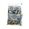 Gotcha Bait Salted Pilchards Large Pack -Fishing Supplies Sale BCF 340739 hi res