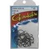 Gamakatsu Shiner Fishing Hooks Size 6 25 Pack -Fishing Supplies Sale BCF 341125 hi res