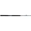 Penn Levelwind GT 340 Overhead Combo 5ft 6in 1 Piece -Fishing Supplies Sale BCF 341177 00 hi res