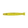 Pryml Folding Fish Ruler 80cm
