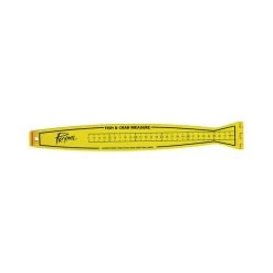 Pryml Folding Fish Ruler 80cm