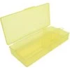 Pryml Tackle Box -Fishing Supplies Sale BCF 346042 hi res