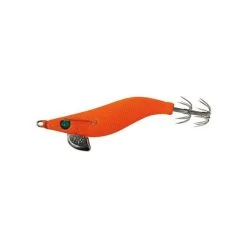 Yamashita Egi Sutte-R Squid Jig 3.0 Orange