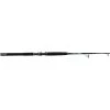 Shimano TCurve Deep Jig Overhead Rod 1 Shimano TCurve Deep Jig Overhead Rod -Fishing Supplies Sale BCF 351741 5ft2in hi res
