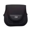 Daiwa Medium Spinning Reel Cover
