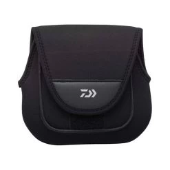 Daiwa Medium Spinning Reel Cover