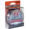 Sunline FC Rock Fluorocarbon Leader Line 100m 6lb -Fishing Supplies Sale BCF 366661 100m hi res 1