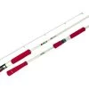 Storm Gomoku Erito Spinning Rod 6ft 2 Storm Gomoku Erito Spinning Rod 6ft -Fishing Supplies Sale BCF 367603 hi res