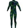 Mirage Spearo Steamer Wetsuit 3mm 1 Mirage Spearo Steamer Wetsuit 3mm -Fishing Supplies Sale BCF 367940 camo hi res