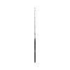 Shimano Triton Overhead Rod 1 Shimano Triton Overhead Rod -Fishing Supplies Sale BCF 371176 hi res