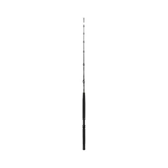 Shimano Triton Overhead Rod 3 Shimano Triton Overhead Rod