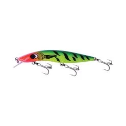 Classic 120 Hard Body Lure 6F 120mm Guns N Roses