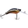 Taylor Made Tiny Nugget Hard Body Lure 45mm Colour 6 -Fishing Supplies Sale BCF 378239 colour6 hi res