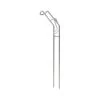 Pryml Bank Rod Holder 40cm -Fishing Supplies Sale BCF 386861 00 hi res