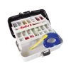 Pryml Mega Tackle Kit 250 Piece -Fishing Supplies Sale BCF 389478 00 hi res