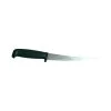 Marttiini Martef Coated Fillet Knife 7.5in 2 Marttiini Martef Coated Fillet Knife 7.5in -Fishing Supplies Sale BCF 395136 hi res