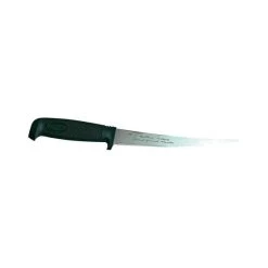 Marttiini Martef Coated Fillet Knife 7.5in
