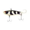 Zerek Fish Trap Soft Vibe Lure 65mm BB